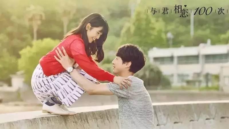 在河南,扁食跟饺子是一回事儿吗?